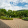 SPA-hotel Grace Nebug Calipso 