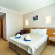 SPA-hotel Grace Nebug Calipso 
