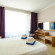 SPA-hotel Grace Nebug Calipso 