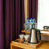 SPA-hotel Grace Nebug Calipso 