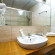 SPA-hotel Grace Nebug Calipso 