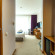 SPA-hotel Grace Nebug Calipso