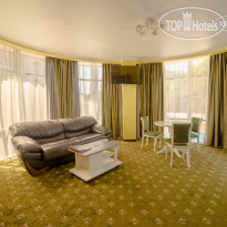 Ателика Гранд Оазис Previous
    Next

    Previou