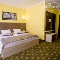 Ателика Гранд Оазис Previous
    Next

    Previou