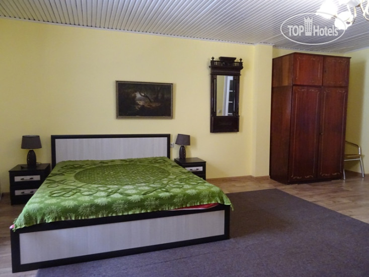 New photos from tourists Маяк 