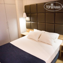 Amigo Apartments на Карла Маркса 79 