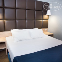 Amigo Apartments на Карла Маркса 79 