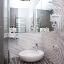 Amigo Apartments на Карла Маркса 79 