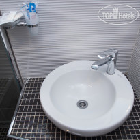 Amigo Apartments на Карла Маркса 79 