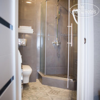 Amigo Apartments на Карла Маркса 79 