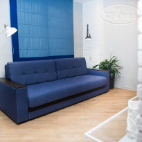 Amigo Apartments на Карла Маркса 79 