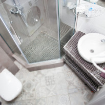 Amigo Apartments на Карла Маркса 79