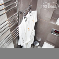 Amigo Apartments на Карла Маркса 79