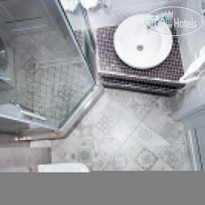 Amigo Apartments на Карла Маркса 79