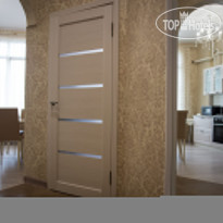 Amigo Apartments на Карла Маркса 79