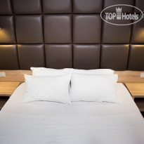 Amigo Apartments на Карла Маркса 79