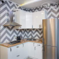 Amigo Apartments на Карла Маркса 79