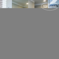 Amigo Apartments на Карла Маркса 79