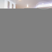 Amigo Apartments на Карла Маркса 79