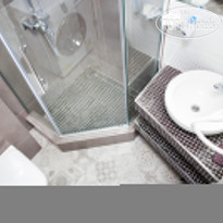 Amigo Apartments на Карла Маркса 79