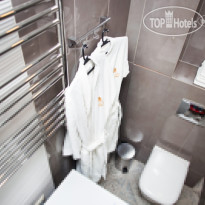 Amigo Apartments на Карла Маркса 79