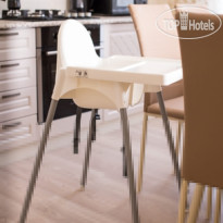 Amigo Apartments на Карла Маркса 79