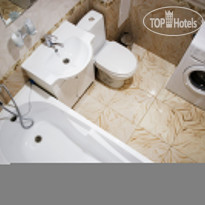 Amigo Apartments на Карла Маркса 79