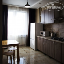 Amigo Apartments на Карла Маркса 79