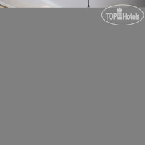 Amigo Apartments на Карла Маркса 79