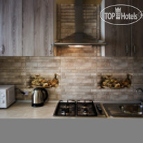 Amigo Apartments на Карла Маркса 79