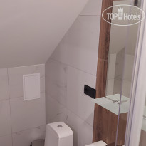 Smart Hotel NEO Туапсе 