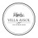 Villa Assol 