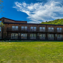 Villa Assol
