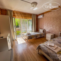 Villa Assol