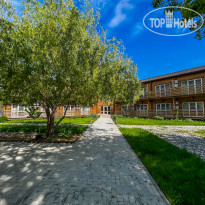 Villa Assol