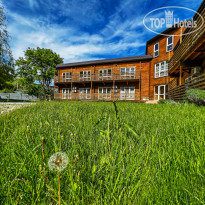 Villa Assol