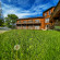 Villa Assol 