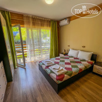 Villa Assol