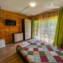 Villa Assol