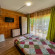 Villa Assol 
