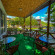 Villa Assol 