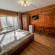 Villa Assol 