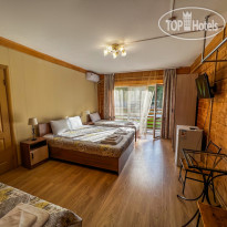 Villa Assol