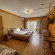 Villa Assol 