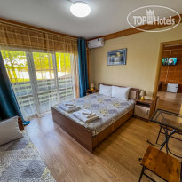 Villa Assol