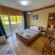 Villa Assol 
