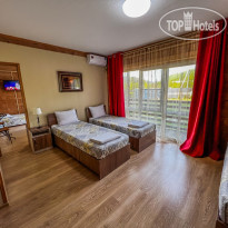 Villa Assol