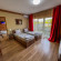 Villa Assol 