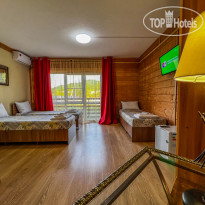 Villa Assol