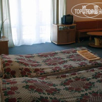 Морской клуб Причал 